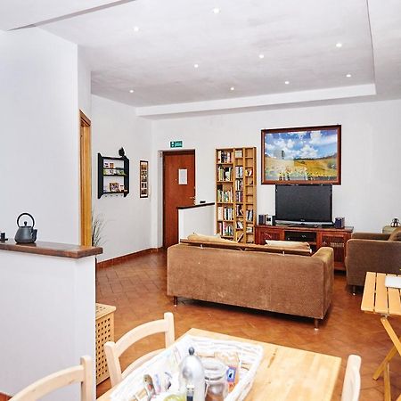 Apartament Domus Appio Claudio Rzym Pokój zdjęcie