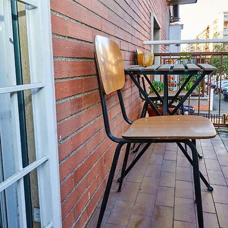 Apartament Domus Appio Claudio Rzym Zewnętrze zdjęcie