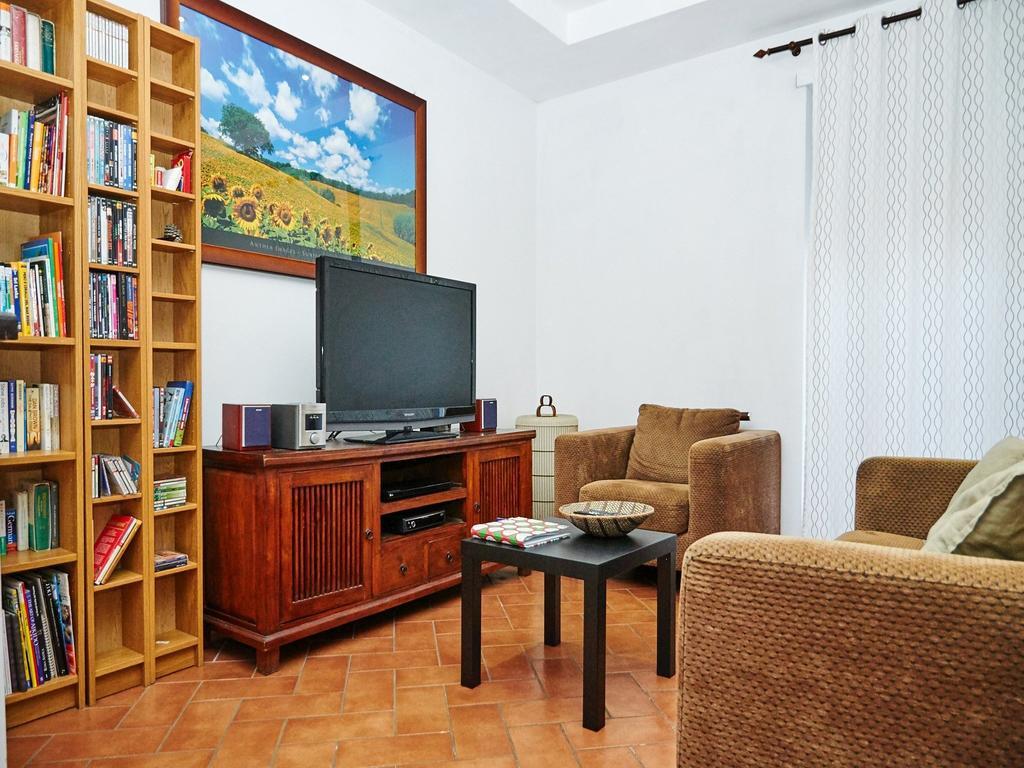 Apartament Domus Appio Claudio Rzym Pokój zdjęcie