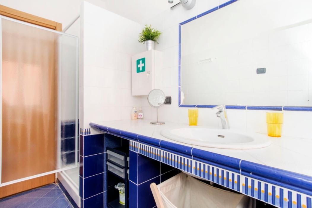 Apartament Domus Appio Claudio Rzym Zewnętrze zdjęcie